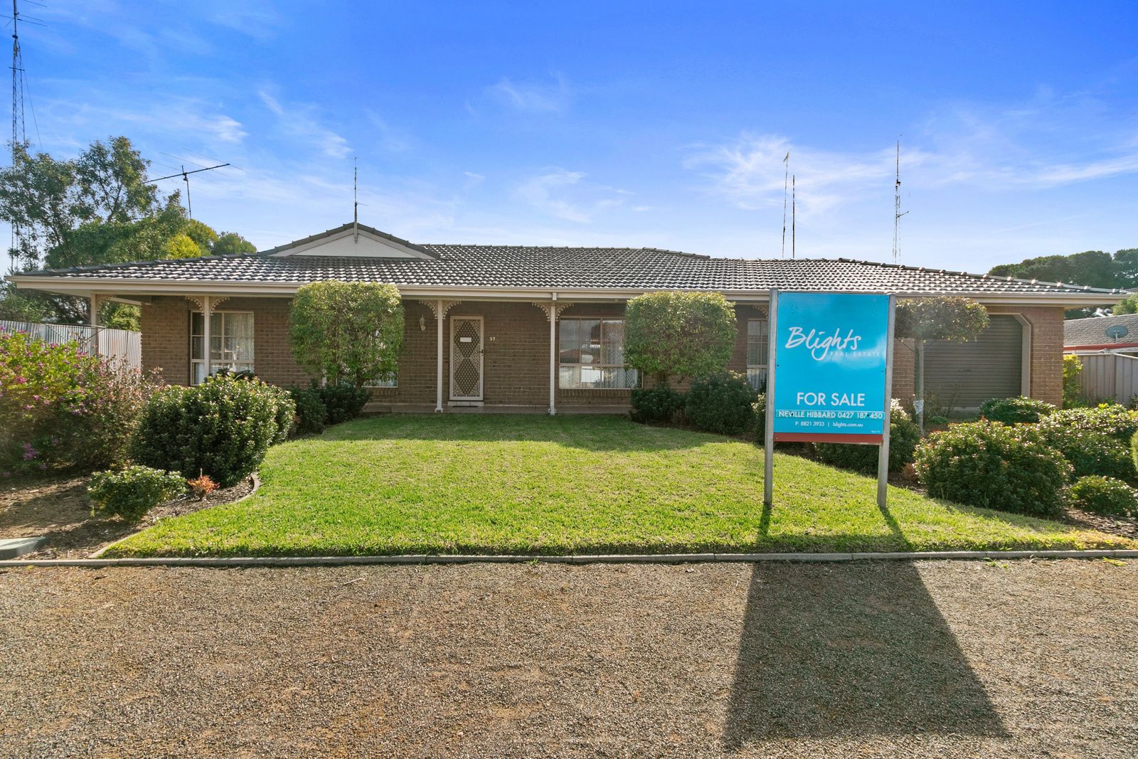 37 Christie Street, Kadina SA 5554, Image 0