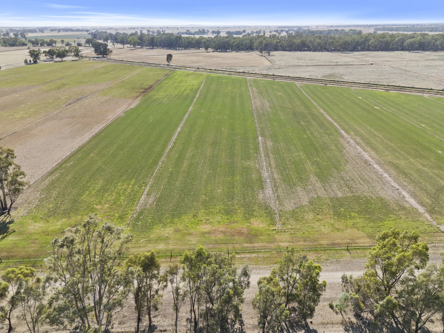 Additional image 24 of 63 McCullochs Road, Tocumwal NSW 2714