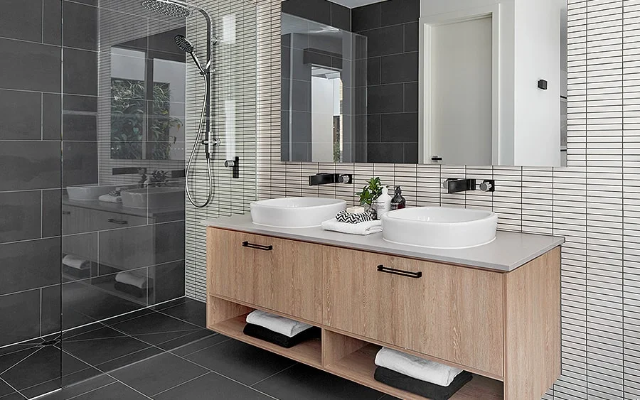 Additional image 5 of Lot XXX Address Upon Request, Box Hill NSW 2765