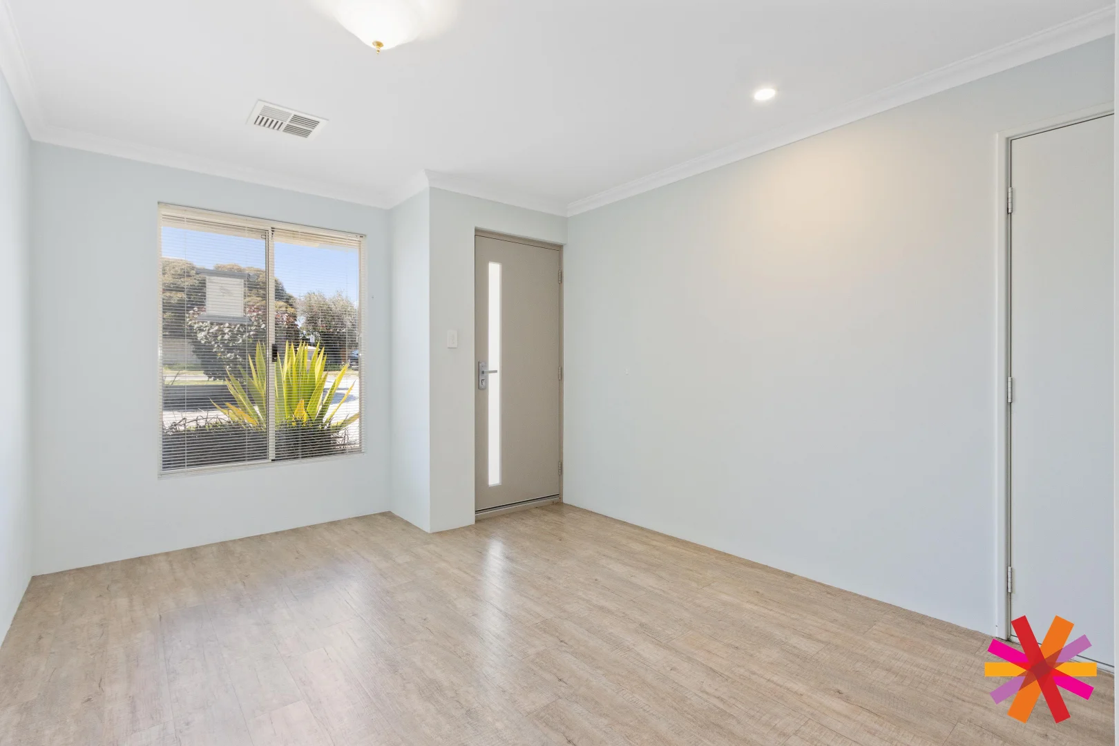 Additional image 4 of 163A Risely Street, Booragoon WA 6154