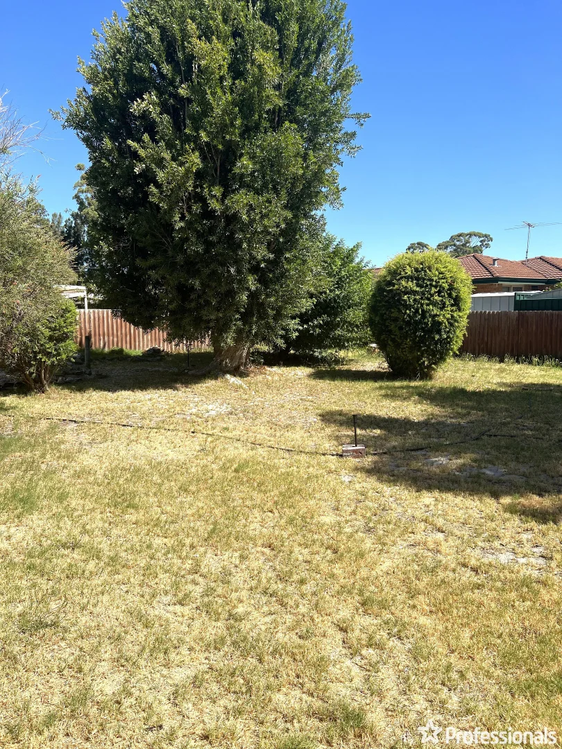 Additional image 21 of 189 Cammillo Road, Kelmscott WA 6111
