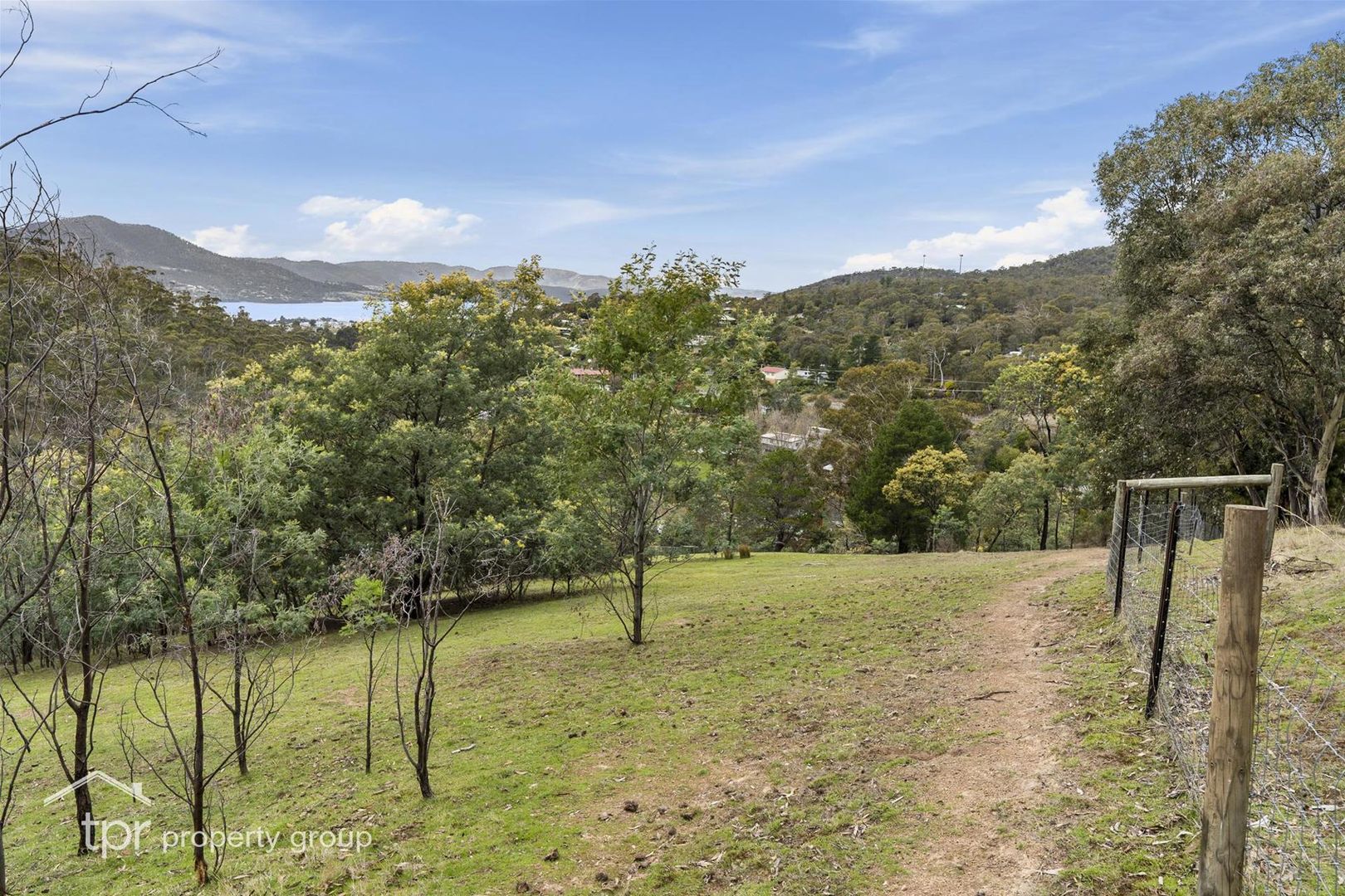 Lot 1 Richards Road, Berriedale TAS 7011 Vacant Land for Sale 495,000