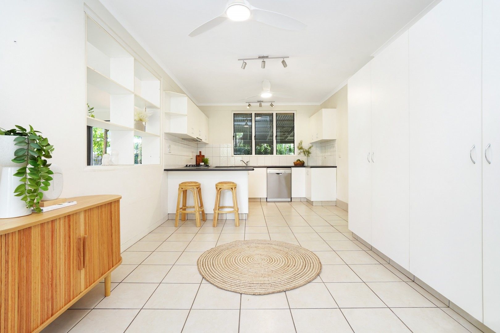 4 bedrooms House in 6 Rattray Street NAKARA NT, 0810