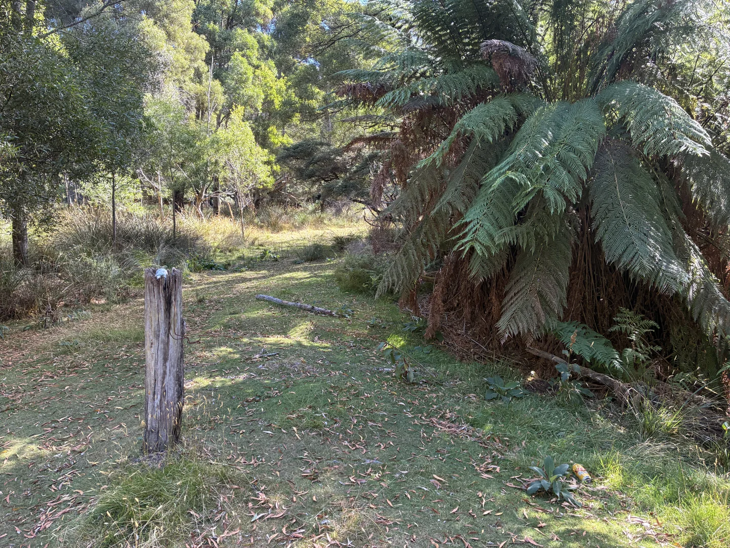 Additional image 13 of 306 Coopers Road, Rocky Cape TAS 7321