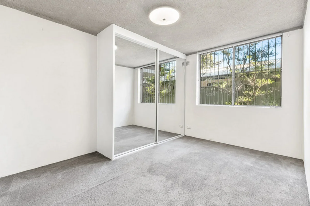 Additional image 4 of 3/78 Mascot Drive, Eastlakes NSW 2018