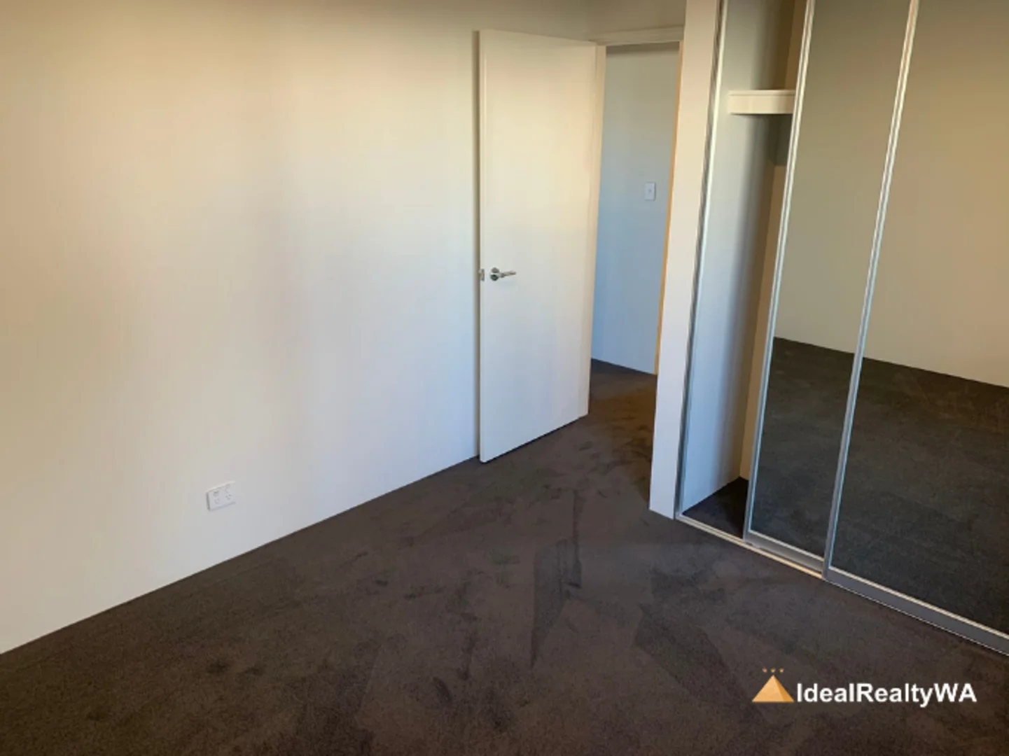 Additional image 9 of 44 Minigwal Loop, Hammond Park WA 6164