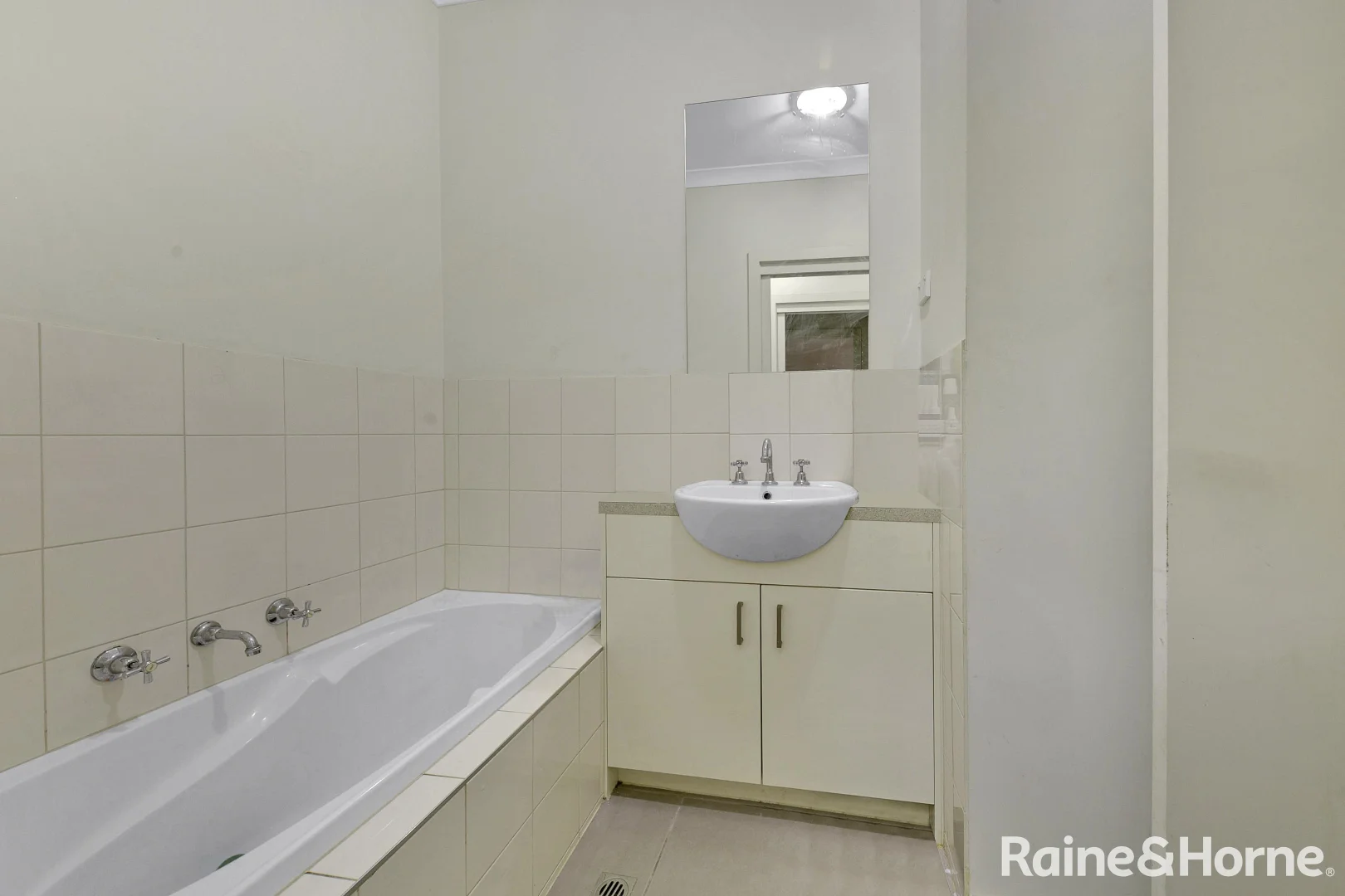 Additional image 8 of 21/9 Petrea Place, Harkness VIC 3337