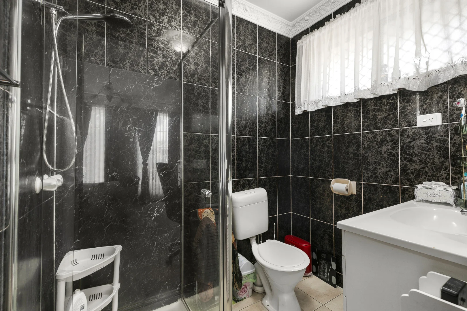 Additional image 9 of 12 Stringybark Place, Meadow Heights VIC 3048