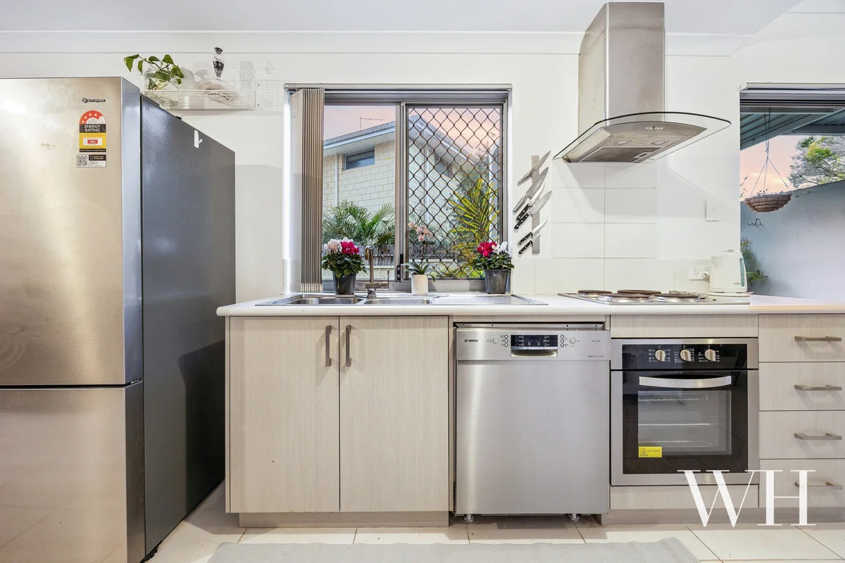 Additional image 8 of 4/19 Purvis Street, Hamilton Hill WA 6163