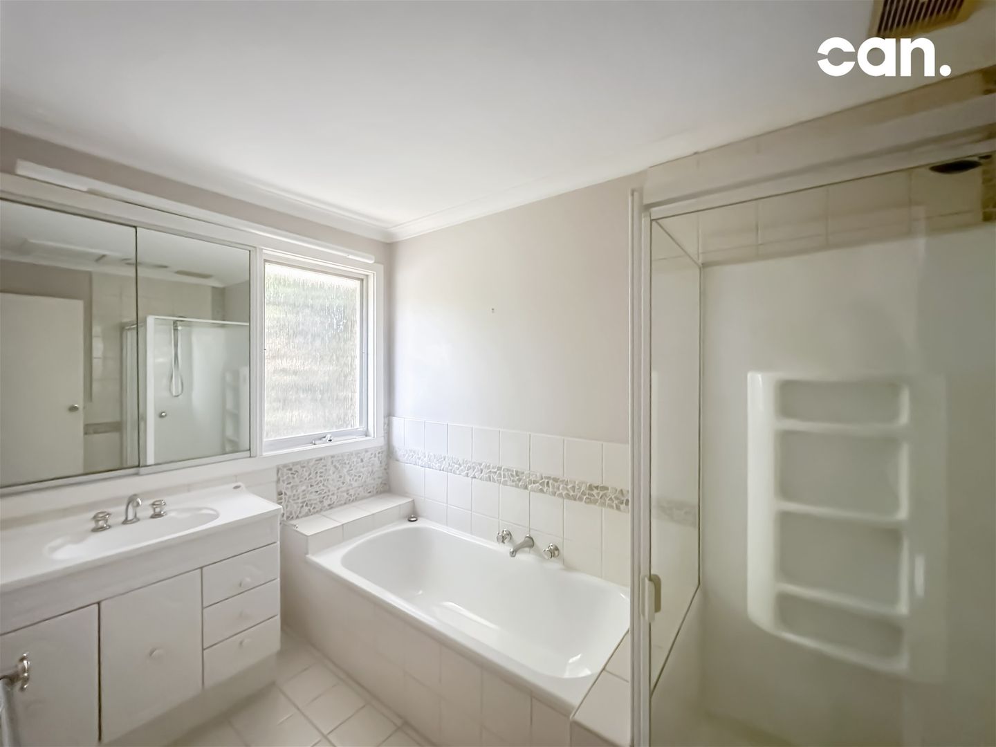 19 Tennyson Court Templestowe VIC 3106 House For Rent Domain