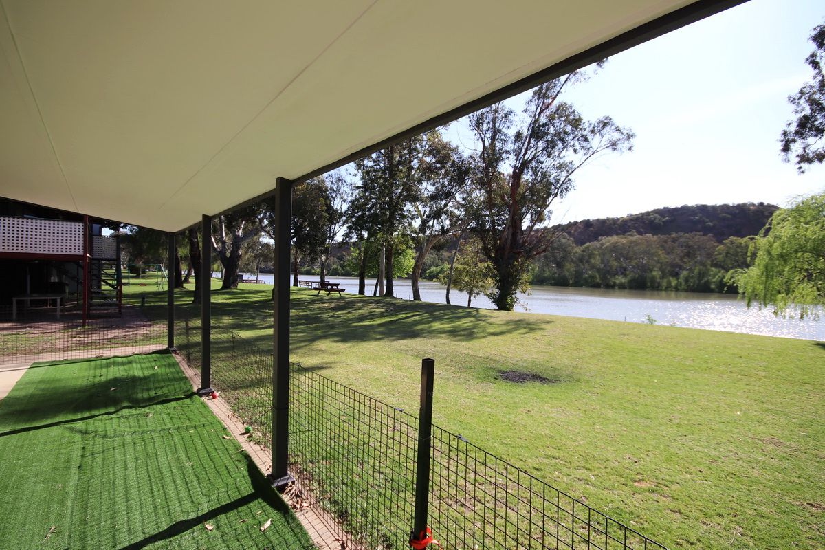 107 Providence Drive, Bowhill SA 5238, Image 1