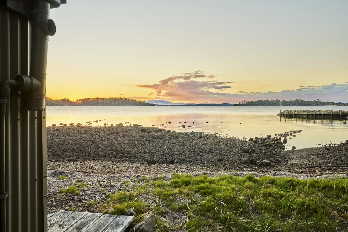Additional image 16 of Boatshed Arthur Highway, Taranna TAS 7180