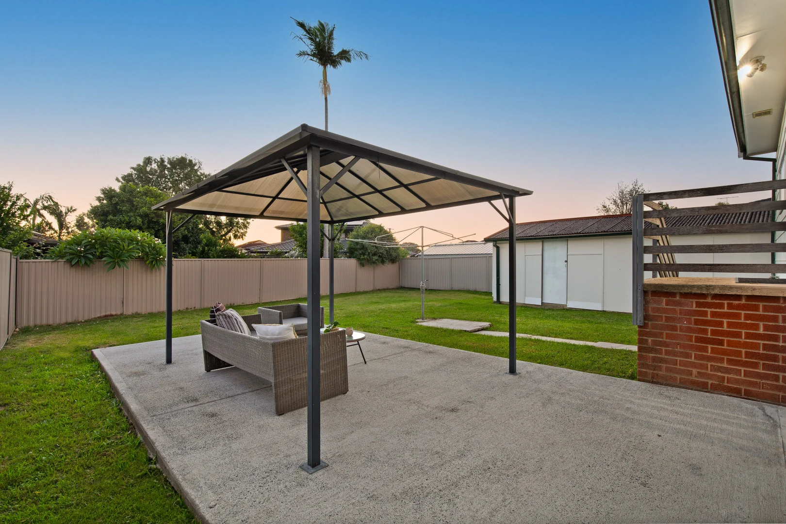 Image 11