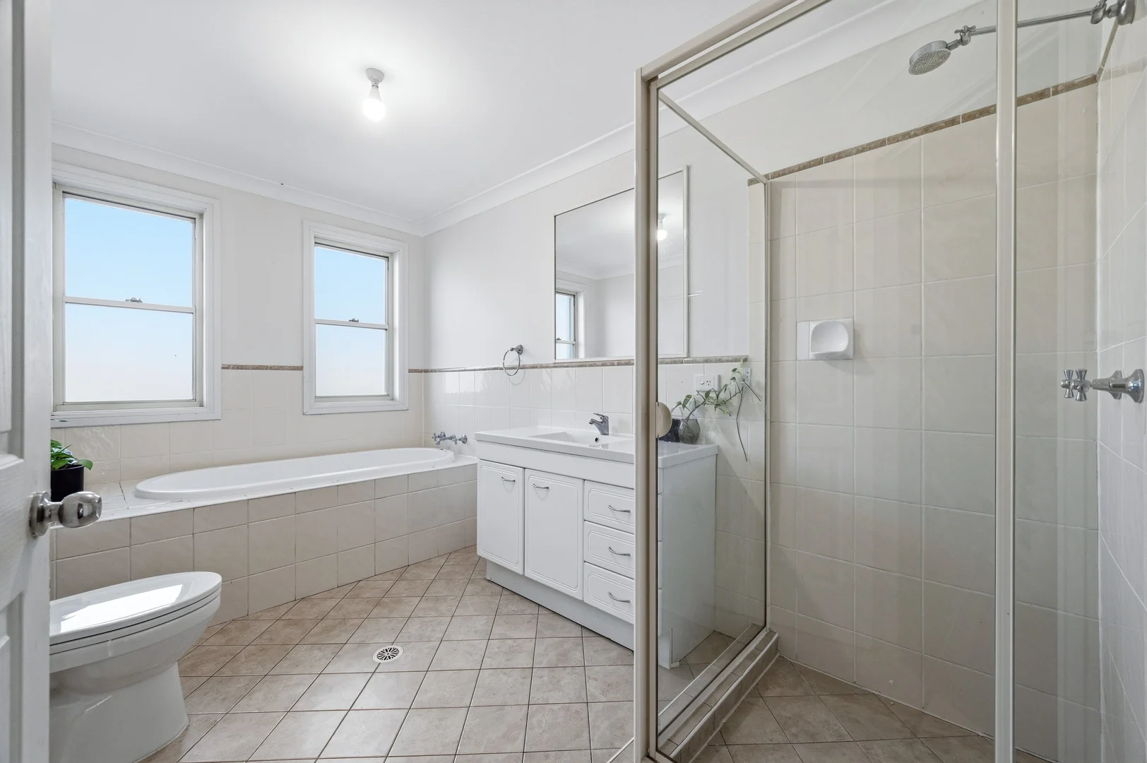 Additional image 11 of 51A Albert Street, Ingleburn NSW 2565