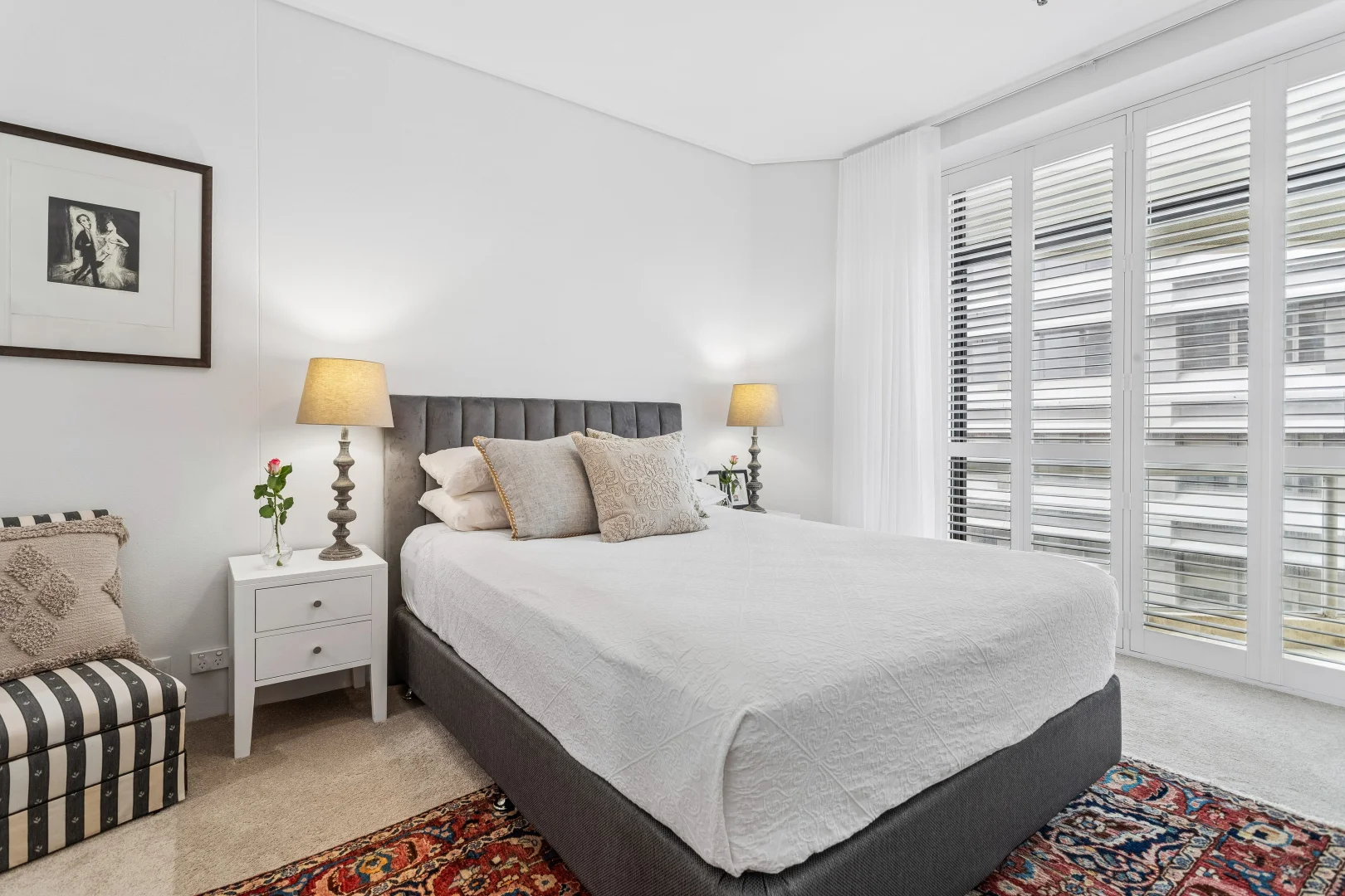 Additional image 7 of 1202/187 Liverpool Street, Sydney NSW 2000