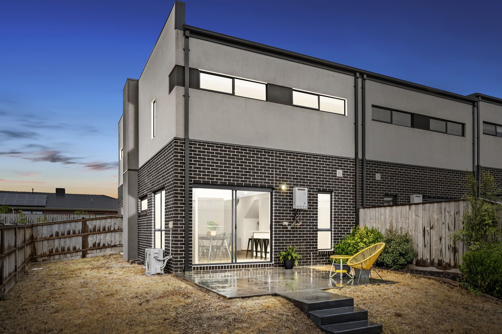 23 Bona Vista Rise, Clyde VIC 3978, Image 1