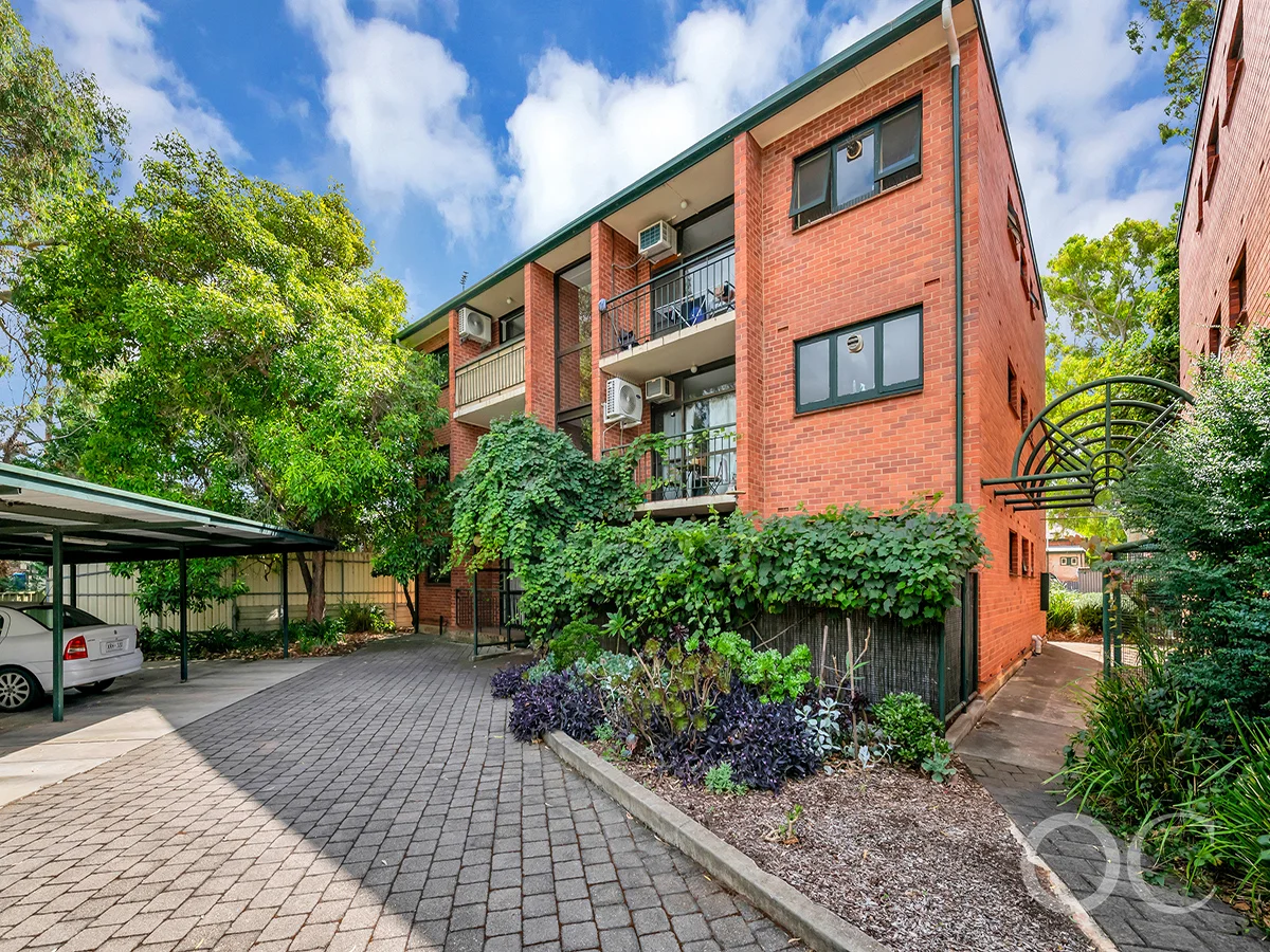 Additional image 2 of 2/24 Le Hunte Street, Wayville SA 5034