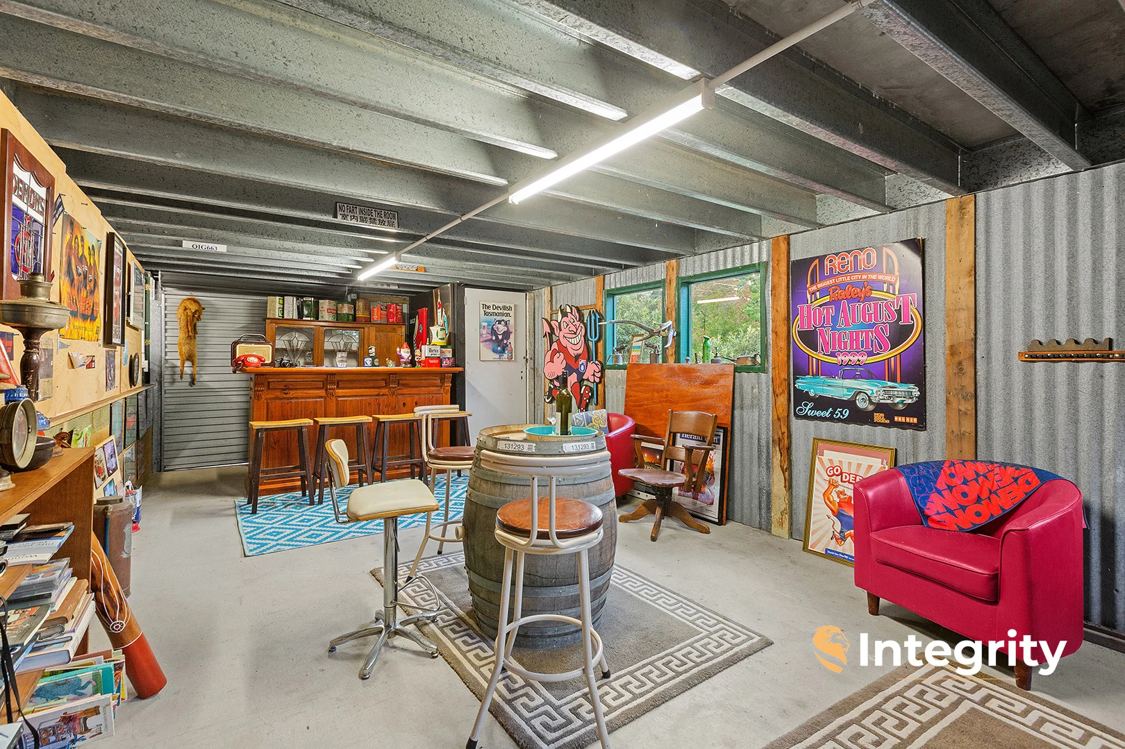 Additional image 18 of 61 Romeo Road, Healesville VIC 3777