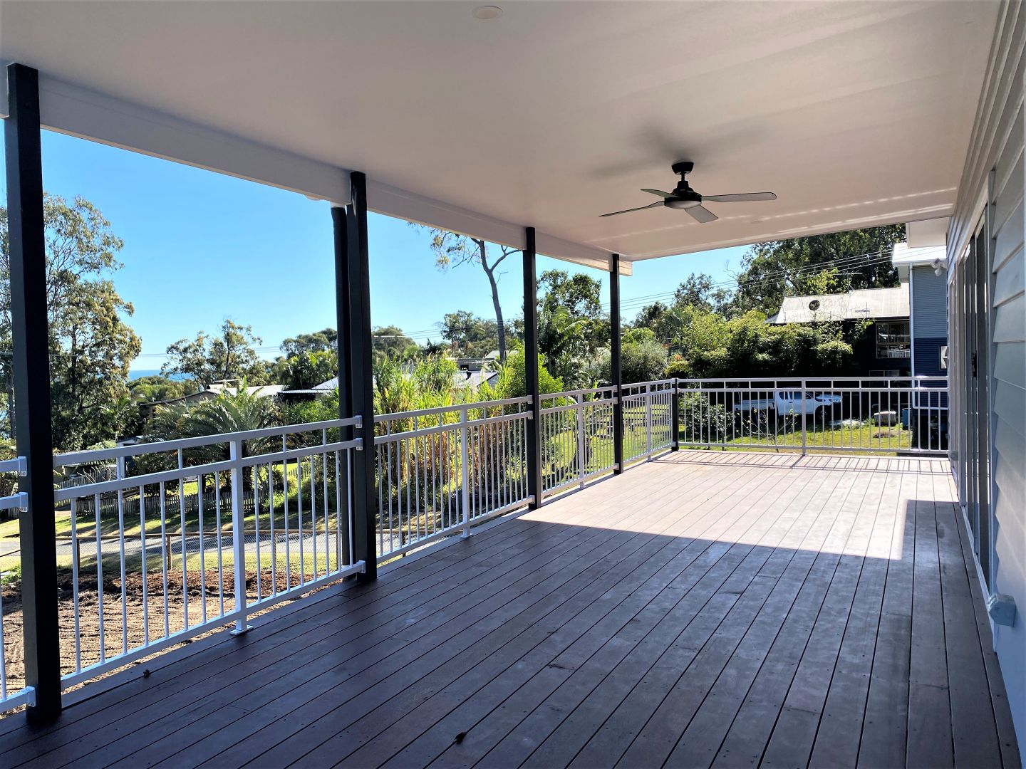 165 Kate Street, Macleay Island QLD 4184 Domain