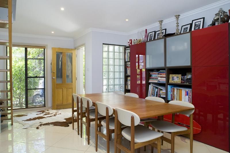 30A North Street, Leichhardt NSW 2040, Image 2