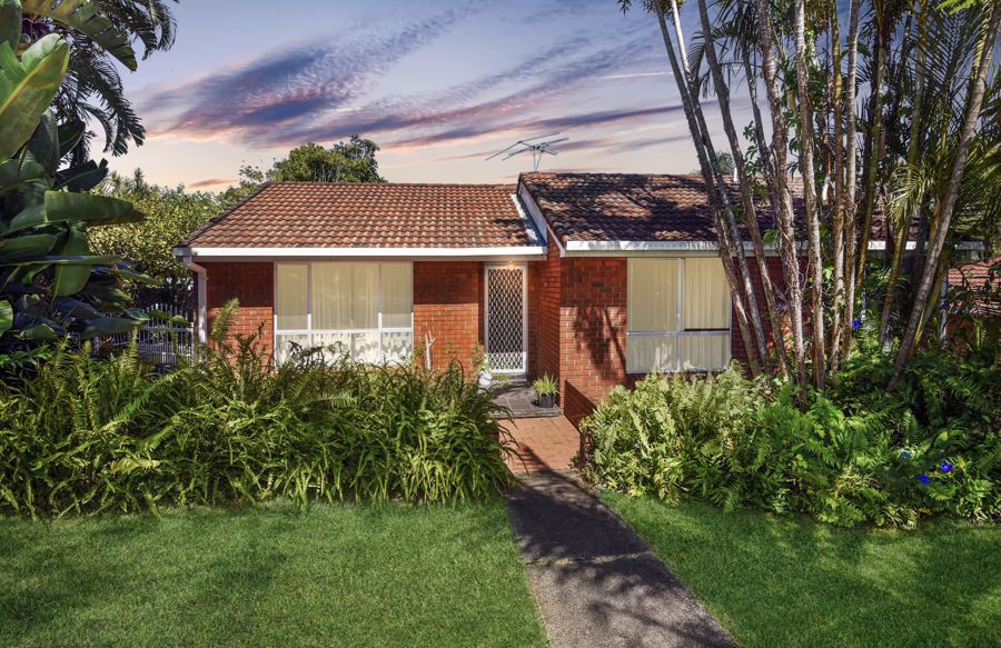 6 Shelton Close, Toormina NSW 2452, Image 0