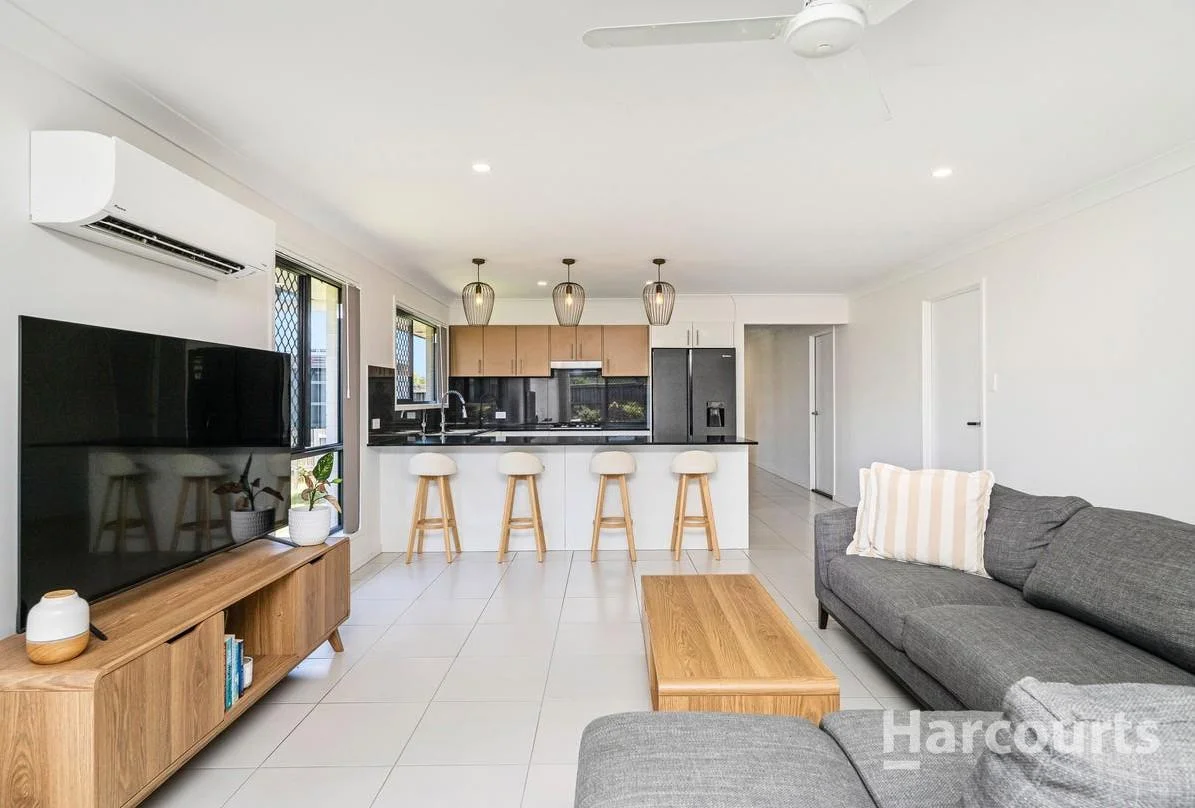 Additional image 6 of 11 Abode Way, Kawungan QLD 4655