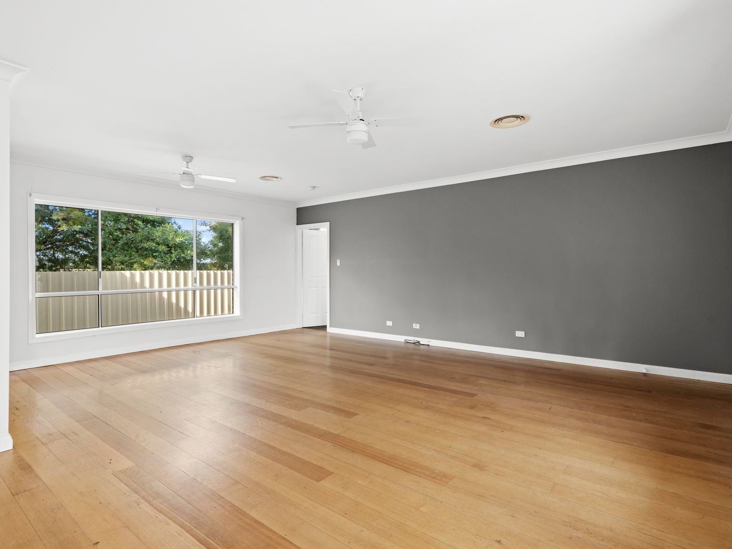 10 Herons Court Benalla VIC 3672 House For Rent Domain