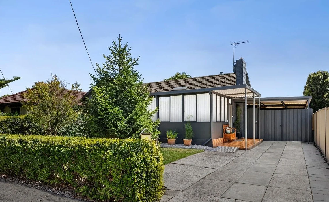 Additional image 15 of 36 Scovell Crescent, Maidstone VIC 3012