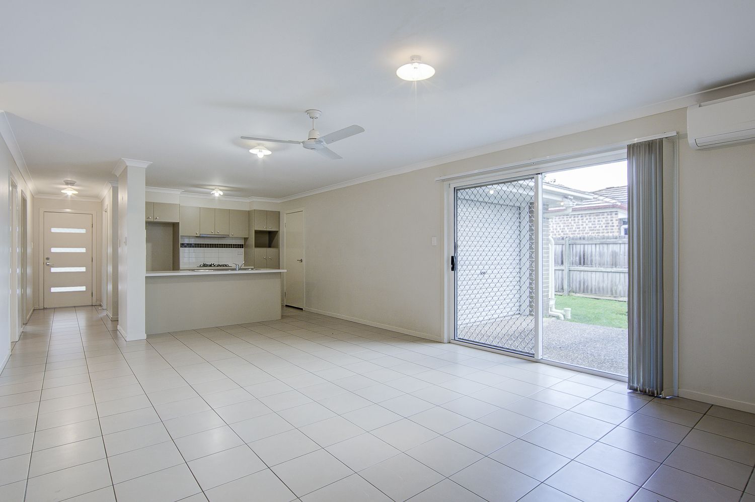 1/1 Orlando Drive, Coomera QLD 4209, Image 2