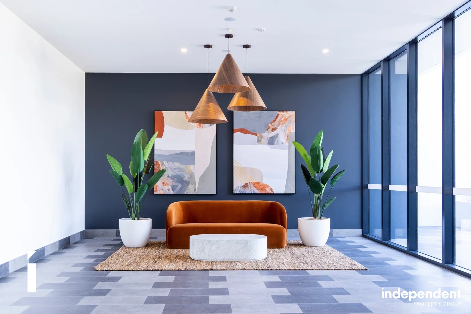 Additional image 14 of 151/11 Irving Street, Phillip ACT 2606