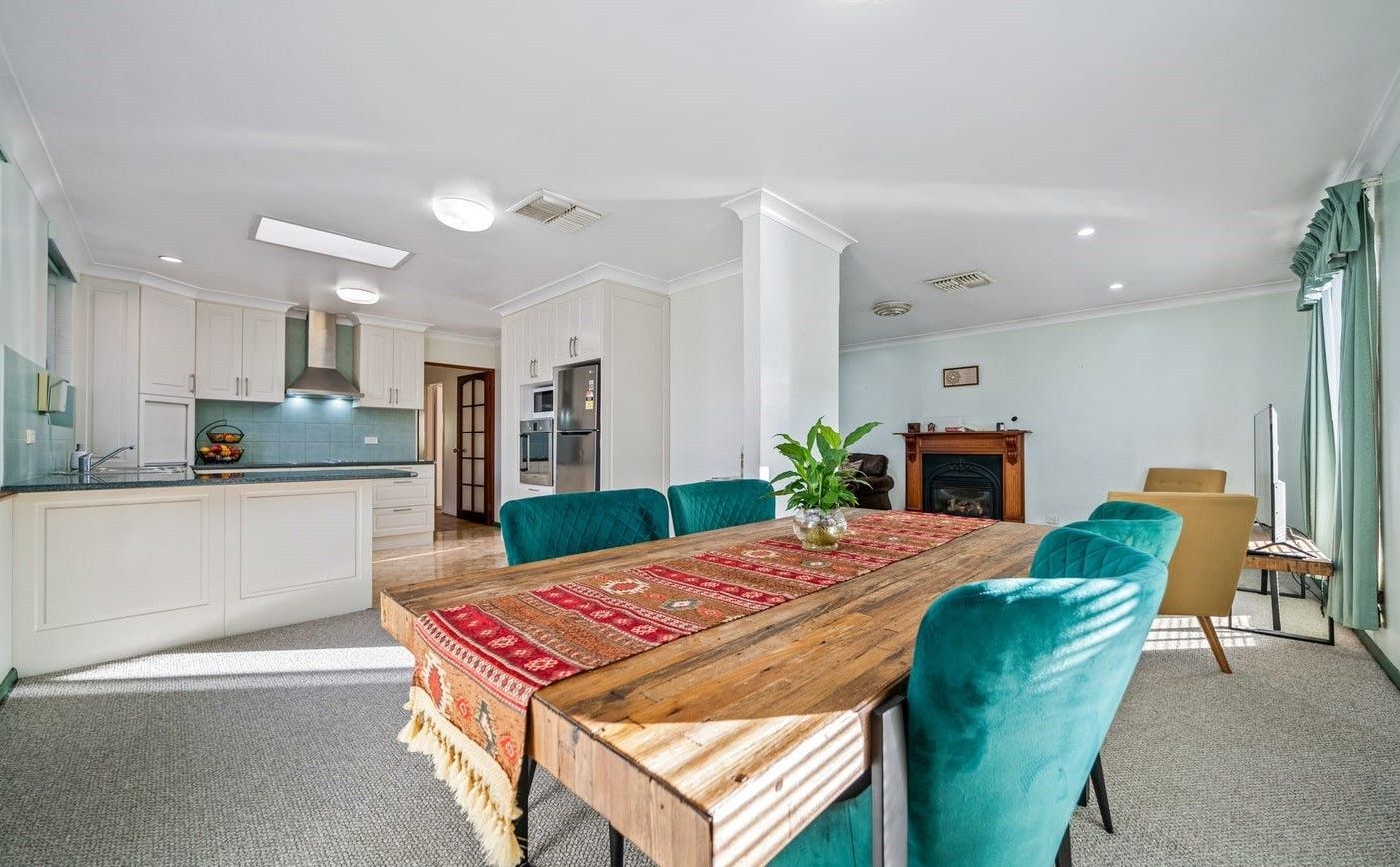 183 Benara Road, Beechboro WA 6063 House For Rent Domain