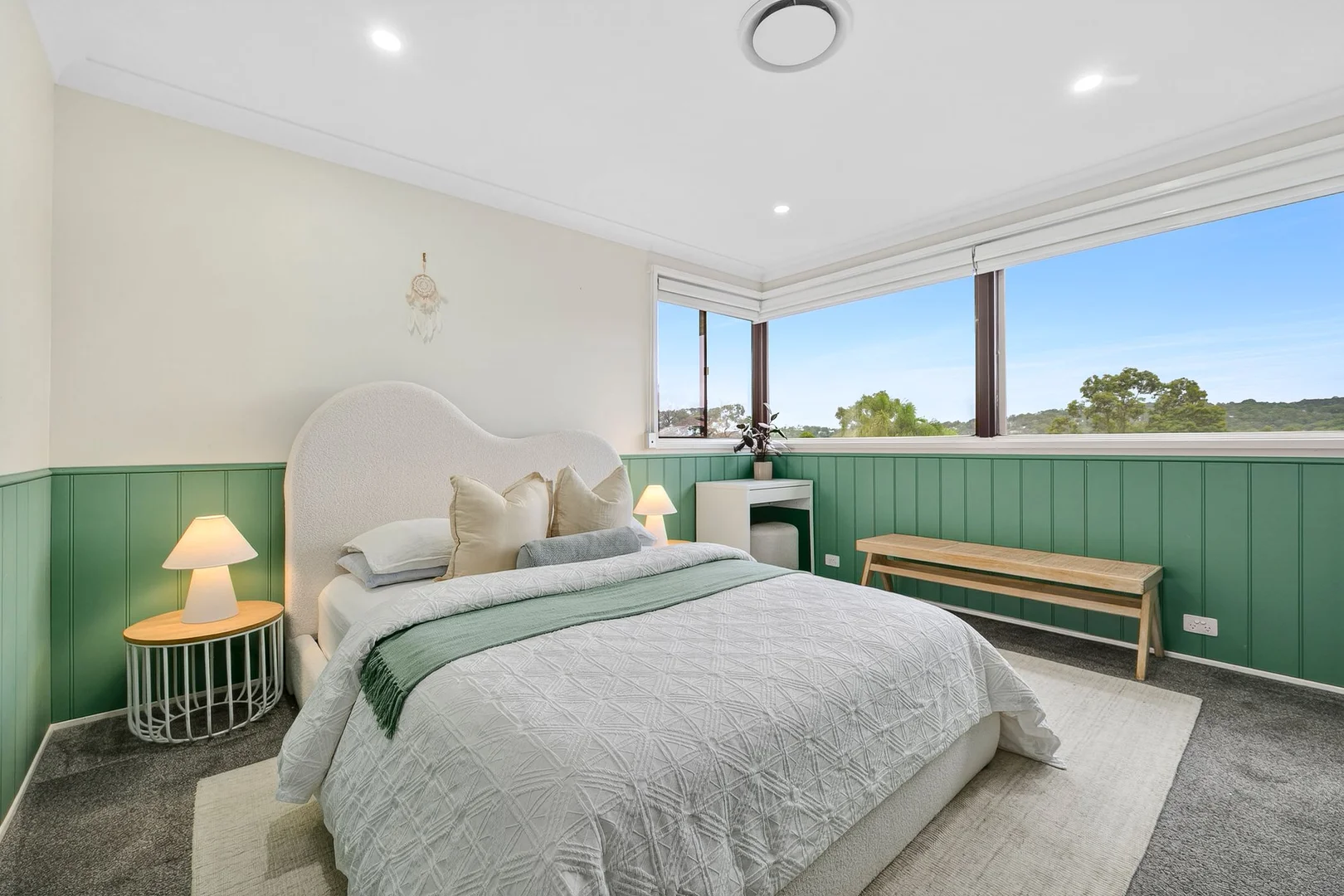 Additional image 9 of 112A Warriewood Road, Warriewood NSW 2102