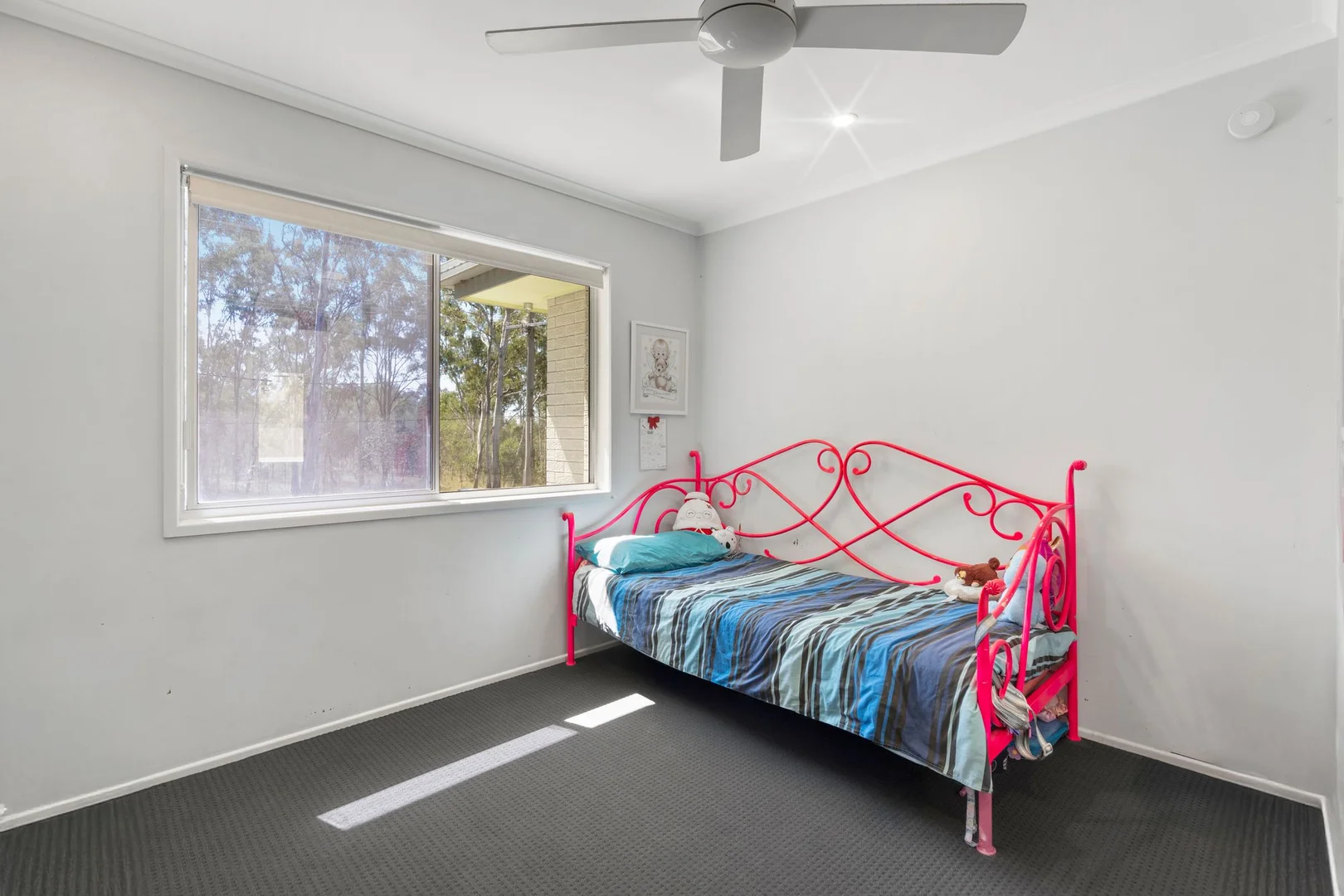 Additional image 10 of 42 O'neills Road, Willowbank QLD 4306