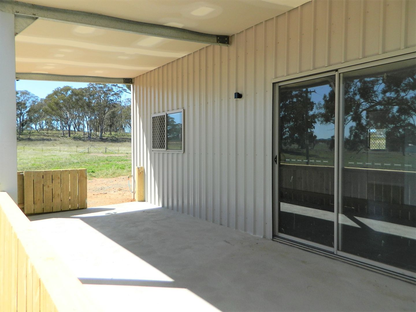 114 Glen Alice Rd, Rylstone NSW 2849, Image 1