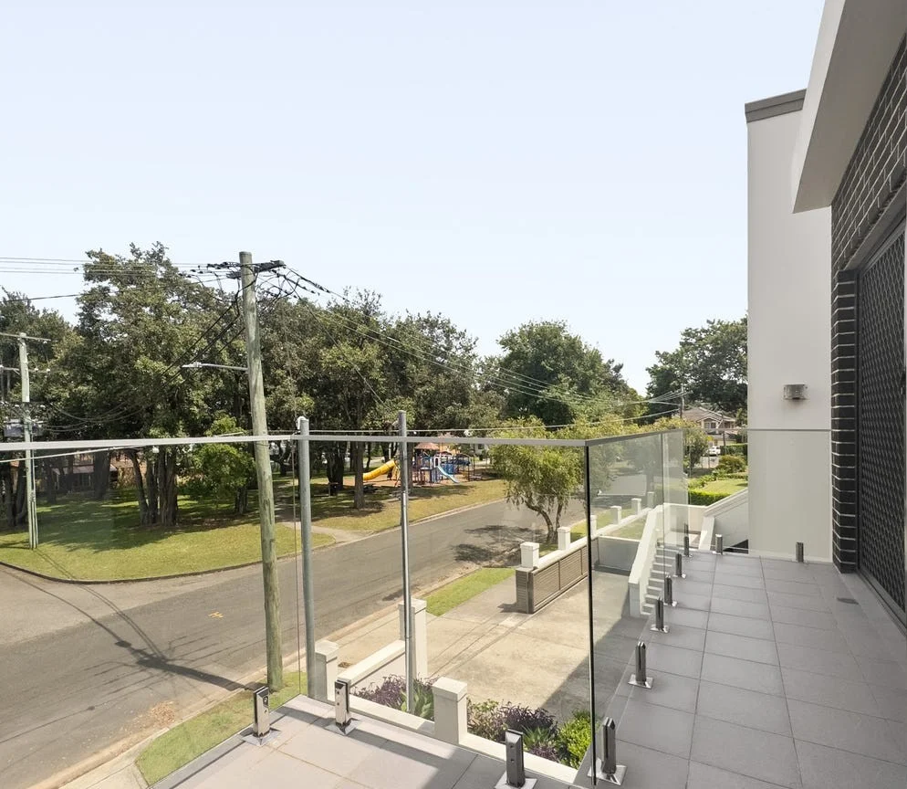 Additional image 10 of 34A Delves Street, Mortdale NSW 2223