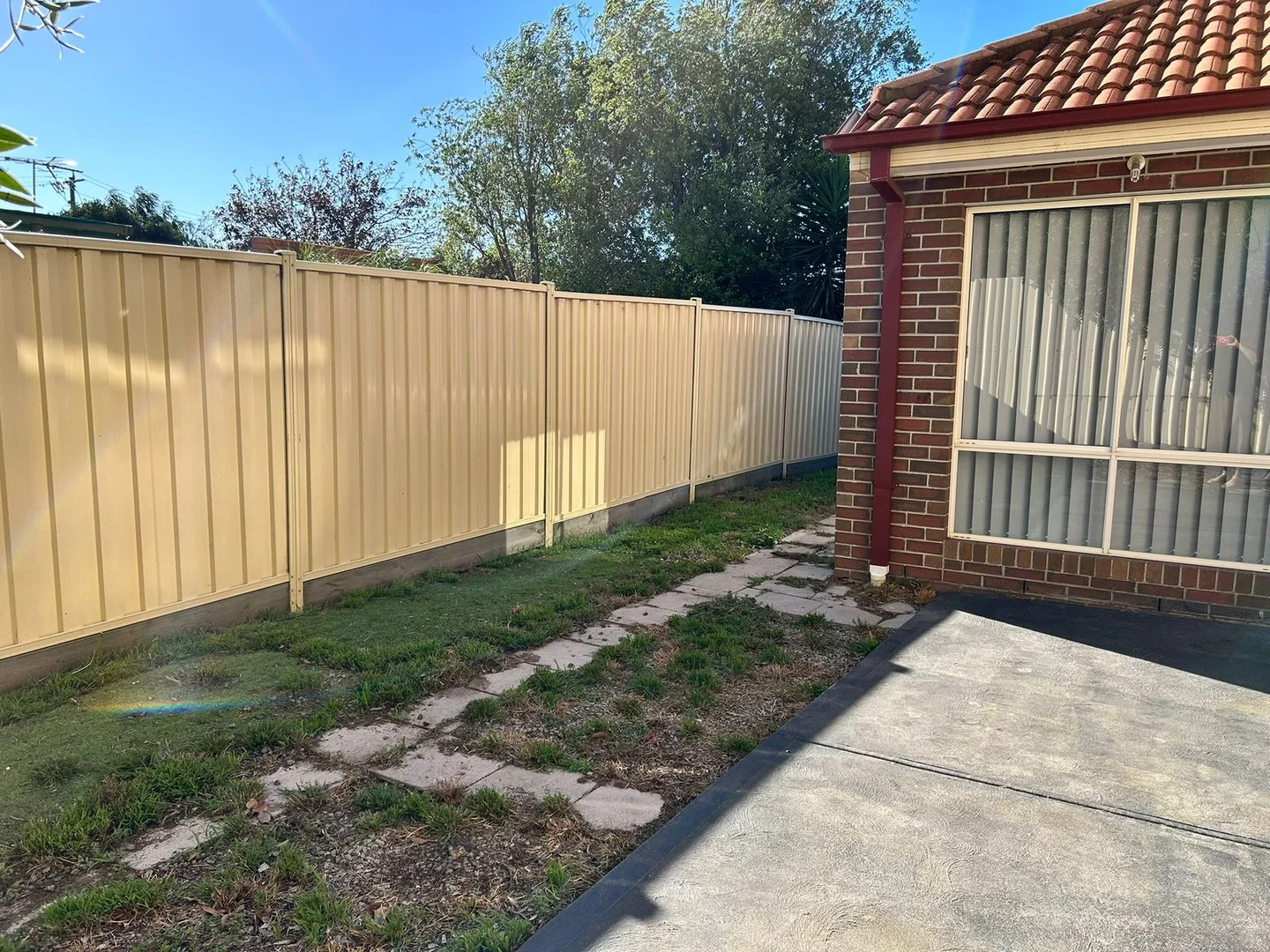 Additional image 14 of 2/64 Millbank Drive, Deer Park VIC 3023