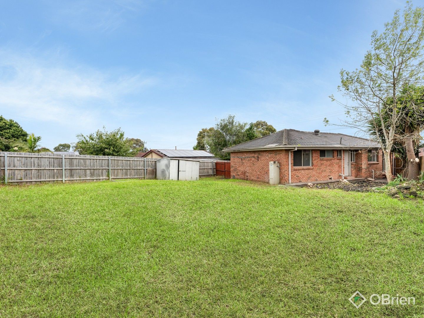 78 Greenwood Drive, Carrum Downs VIC 3201, Image 0