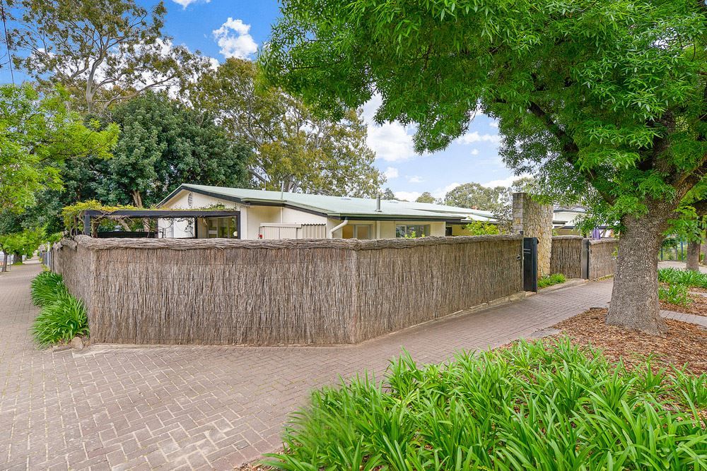 1/1 Burnside Court, Burnside SA 5066, Image 2