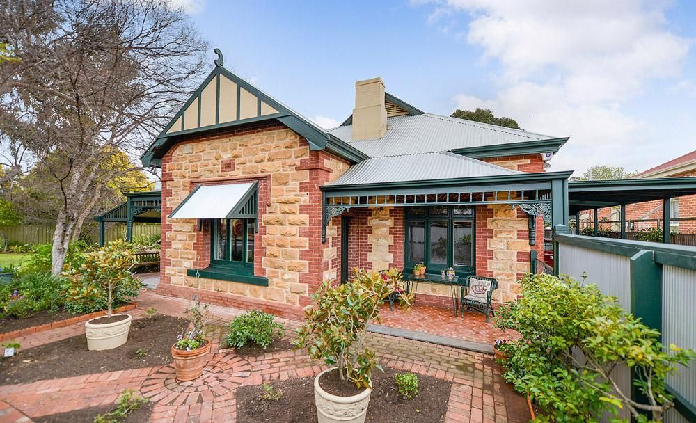 9 Victoria Street, Payneham SA 5070, Image 0