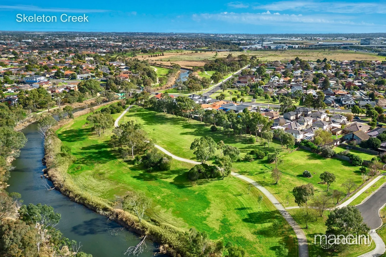 Additional image 12 of 5B Farrant Court, Altona Meadows VIC 3028