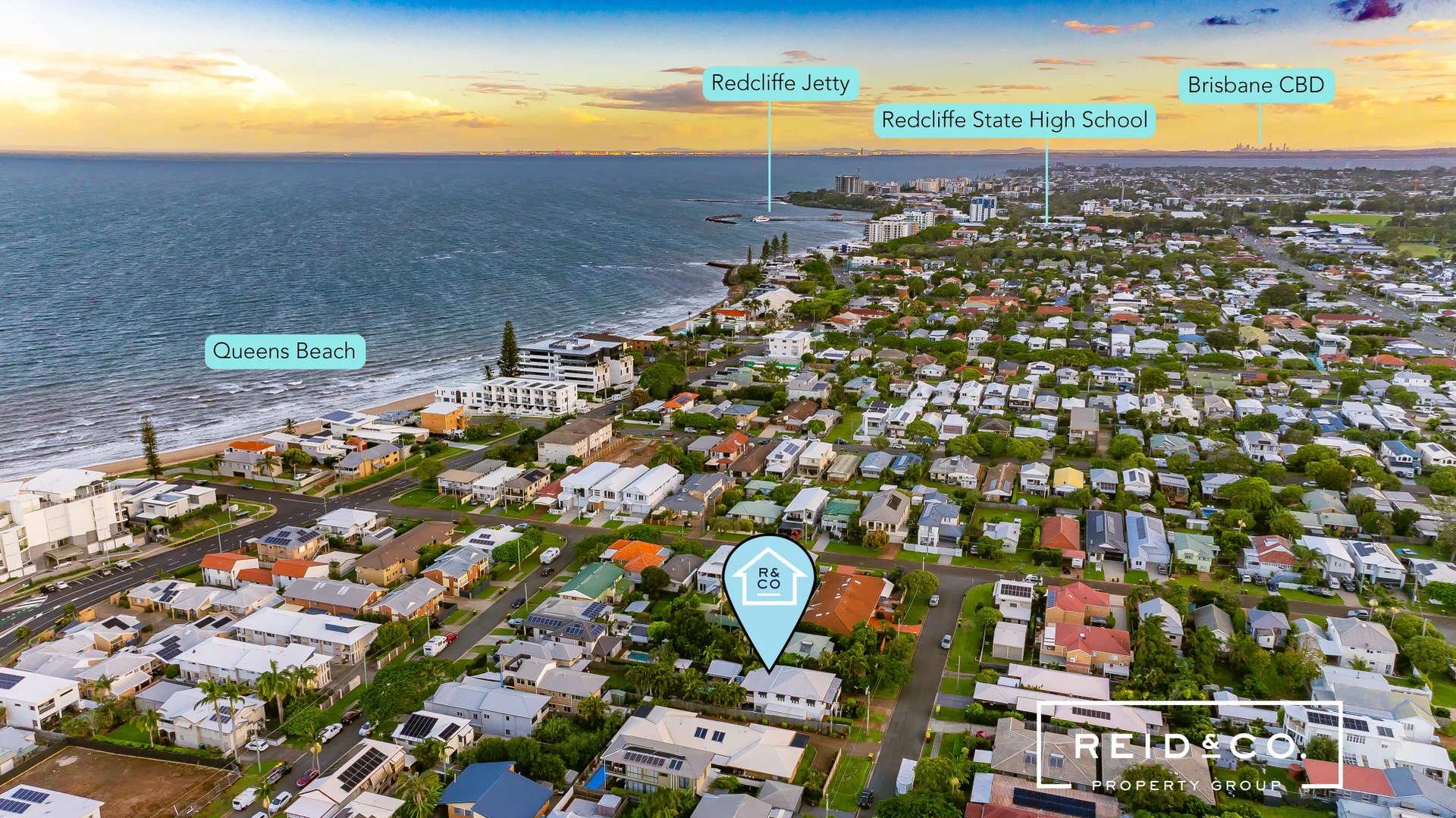 Additional image 36 of 4 Alexander Street, Scarborough QLD 4020