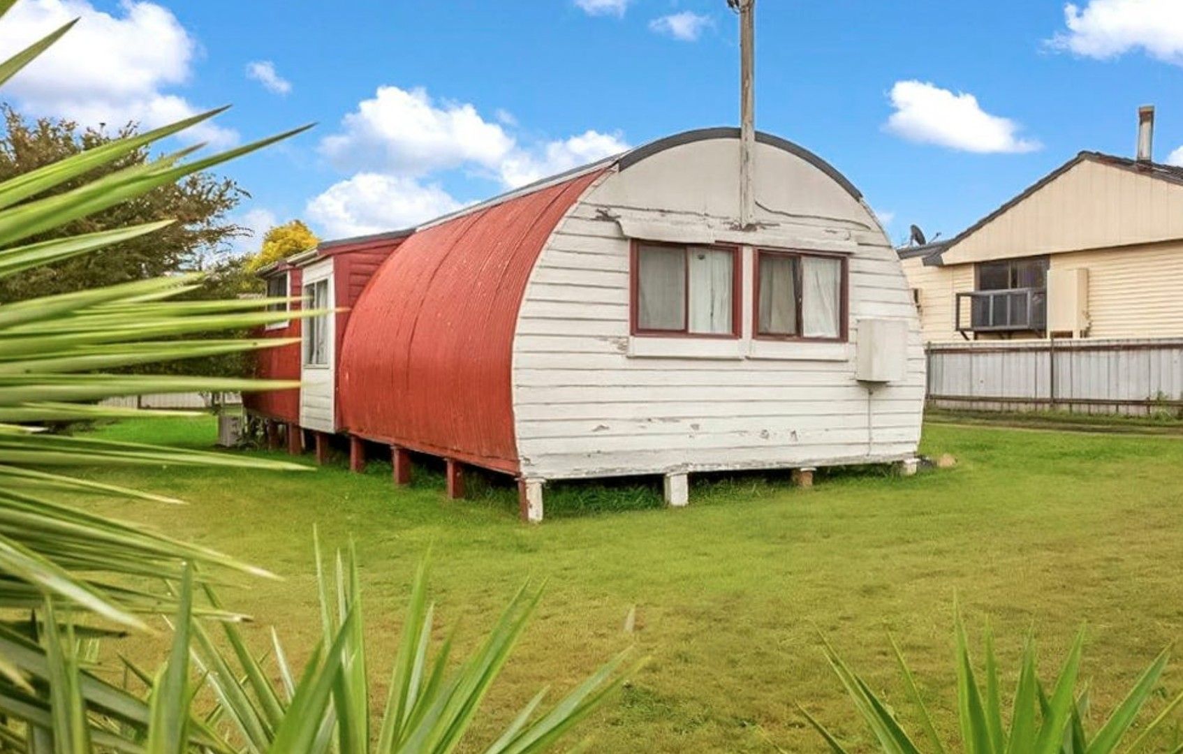 6 Grattan Street, Kurri Kurri NSW 2327 House For Rent 380 Domain