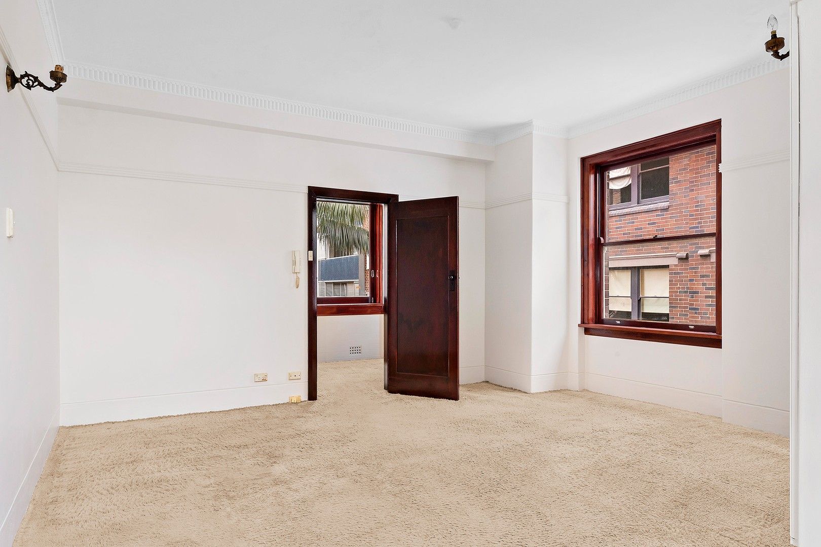 23/20-22 Springfield Avenue, Potts Point NSW 2011, Image 0