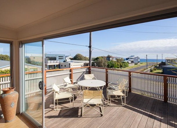 26 George Street, Sunderland Bay VIC 3922