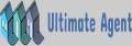 _Archived_Ultimate Agent's logo