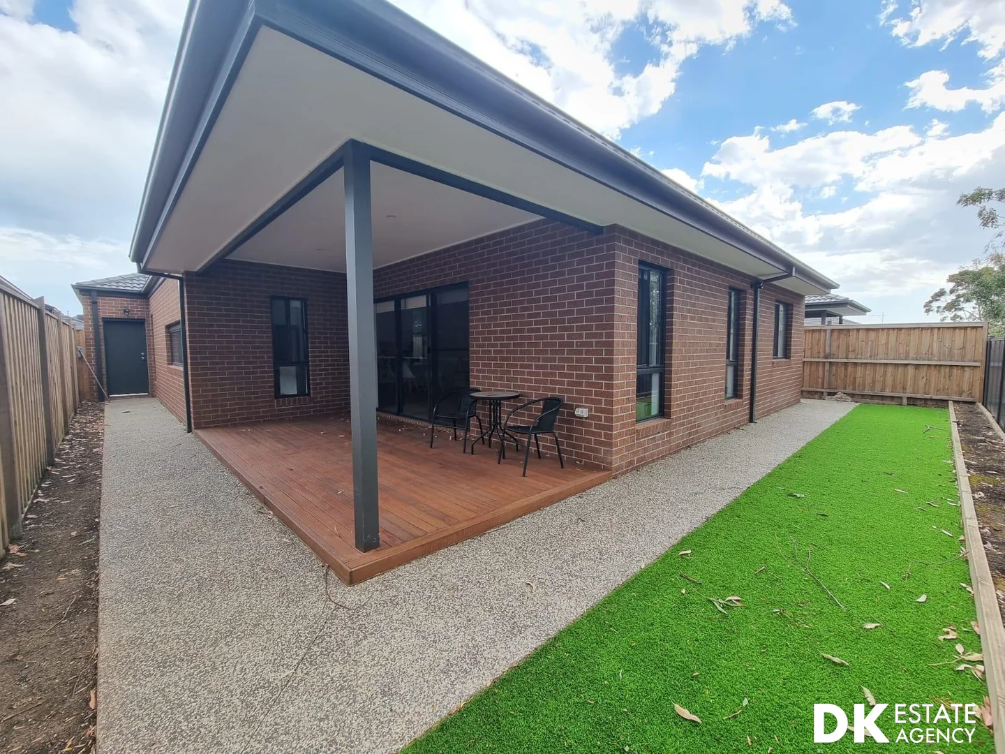 Additional image 14 of 13 Yearling Promenade, Werribee VIC 3030