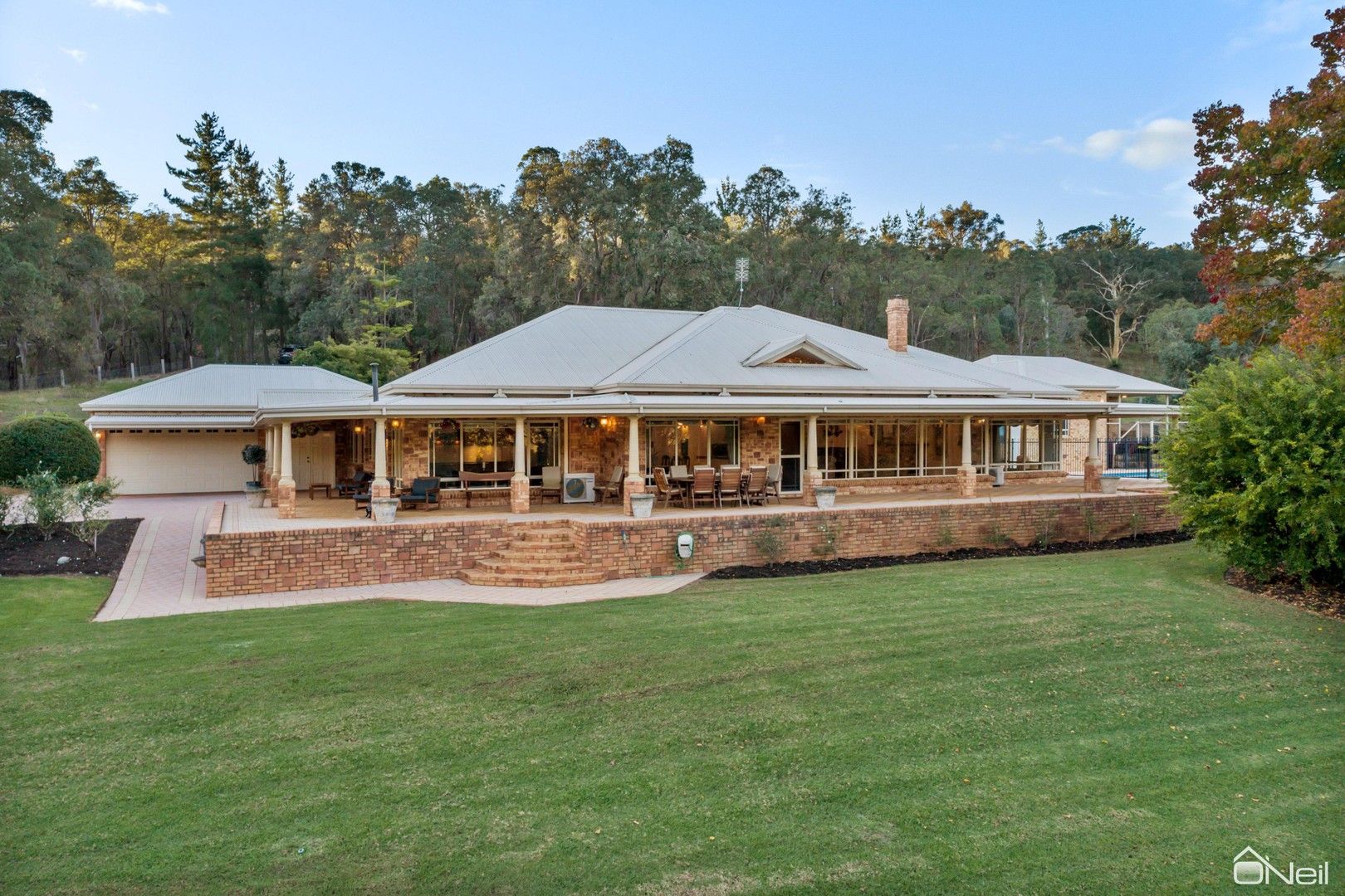 35 Stocker Road, Roleystone WA 6111, Image 0