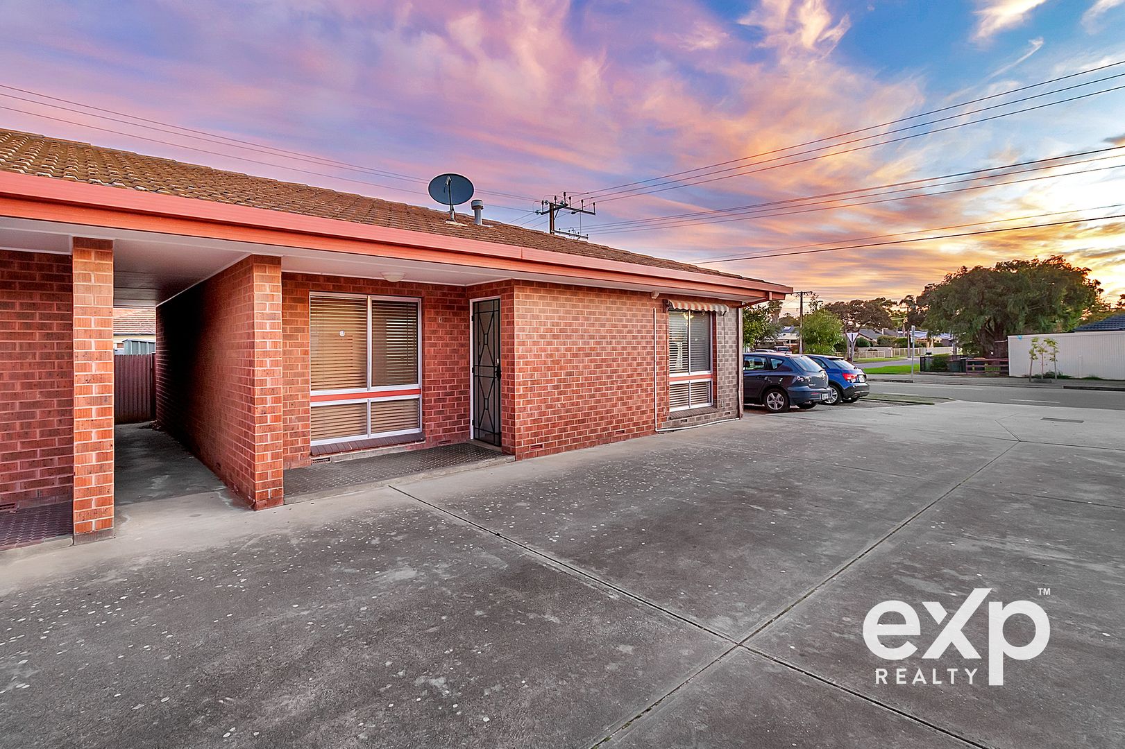 8/66-68 Cungena Avenue, Morphettville SA 5043, Image 2