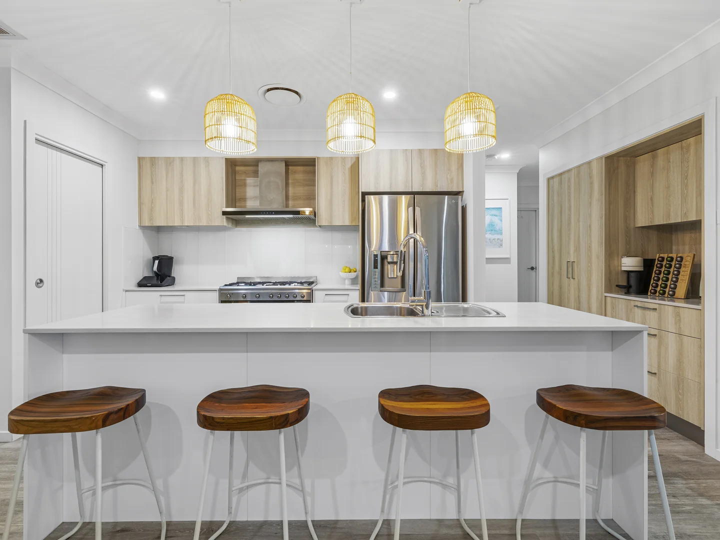 Additional image 6 of 14 Lobelia Crescent, Casuarina NSW 2487