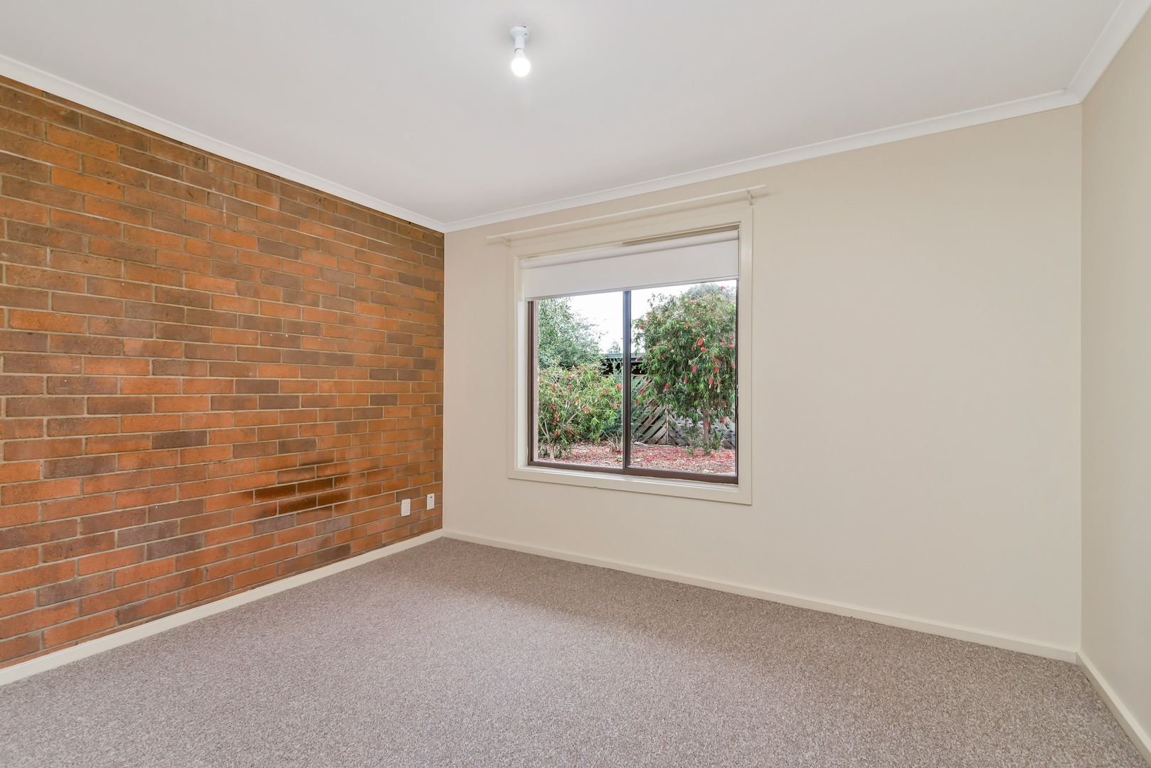 12/10 Hurley Court, Salisbury Downs SA 5108, Image 1